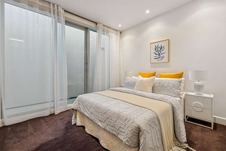 3C/112 Parnell Road Parnell_31