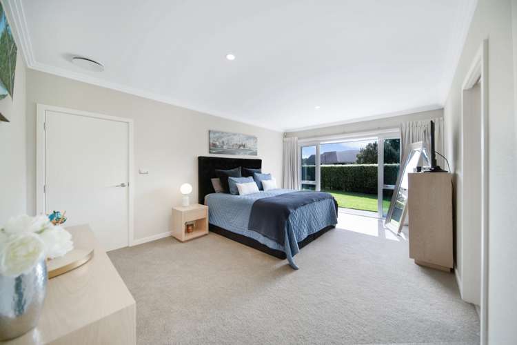 344 Harbourside Drive Karaka_13