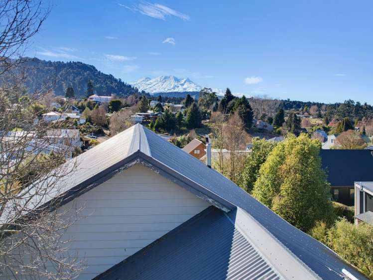 2 Kowhai Way Ohakune_27