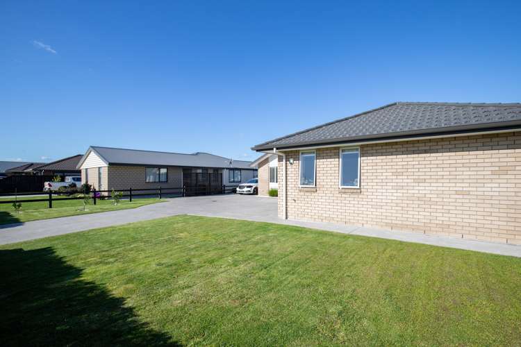 49 Benner Drive Ngatea_25