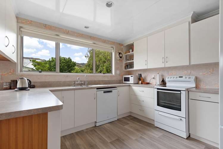 4 York Street Tapanui_4