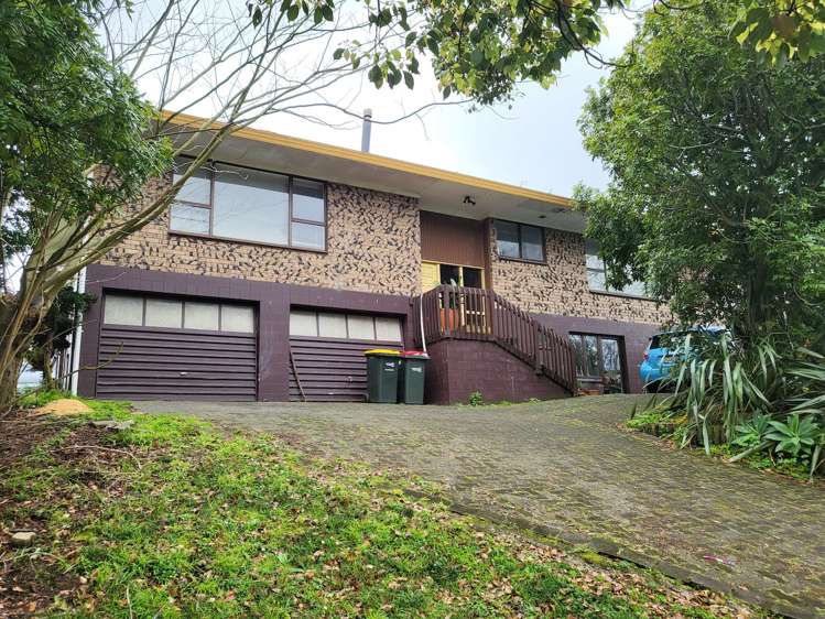 154 Everglade Drive Totara Heights_0