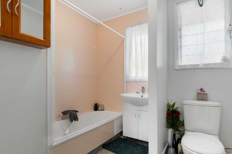 6 Fairview Terrace Paeroa_20