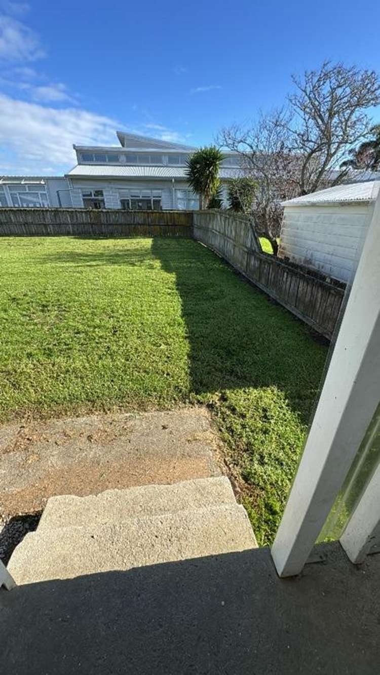 6 Marsden Street Hauraki_20