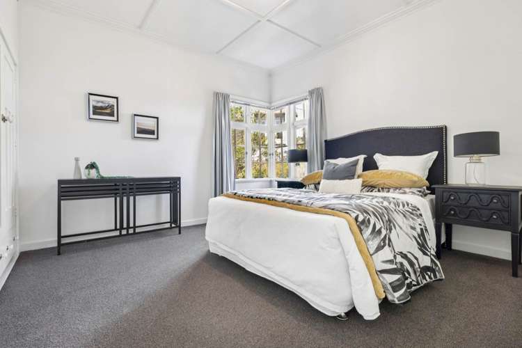 47 Landscape Road Mt Eden_13