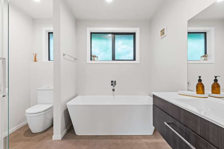 586 Trents Road Prebbleton_10