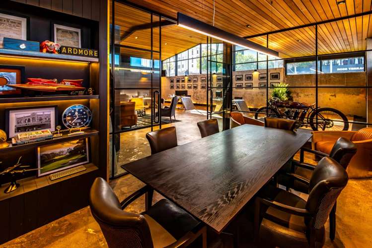 54 Mackelvie Street Grey Lynn_9