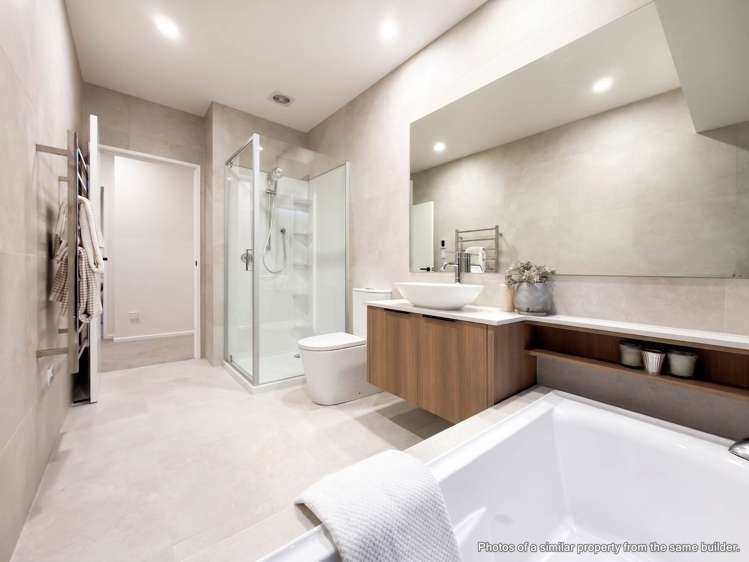 91 Parish Drive Milldale_12