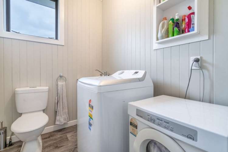 399 Tweed Street Georgetown_18