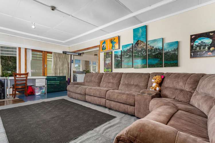 29 Bridge Street Opotiki_14