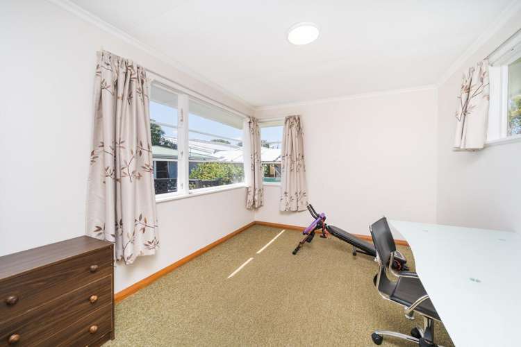 7 Innes Place Roslyn_13