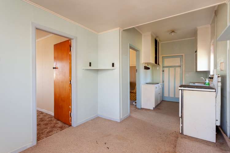 57a Rawhiti Avenue Matamata_7