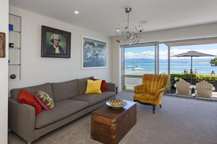 343 Wakefield Quay Stepneyville_4