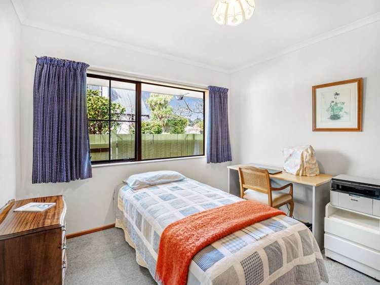 27a Collingwood Street Hokowhitu_12