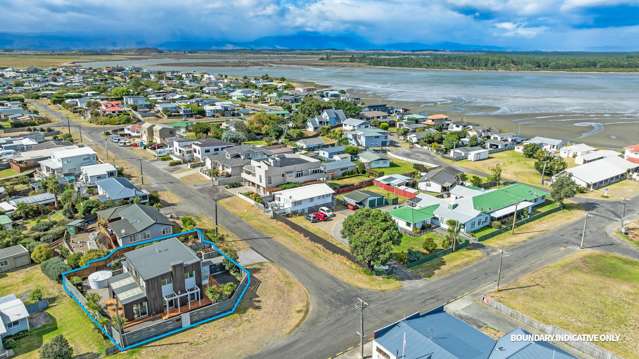 1 Roore Street Foxton Beach_1