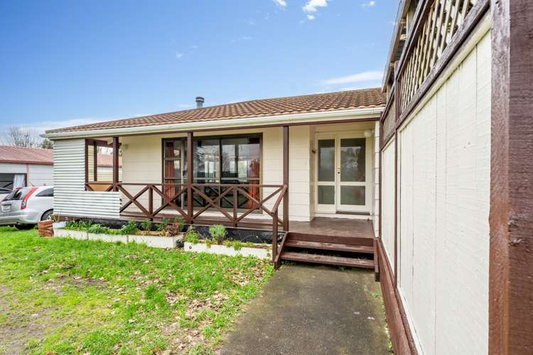101 Forest Lakes Road Otaki_10