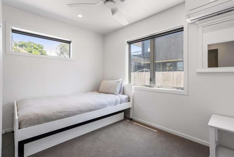 312b Beverley Terrace Whangamata_19