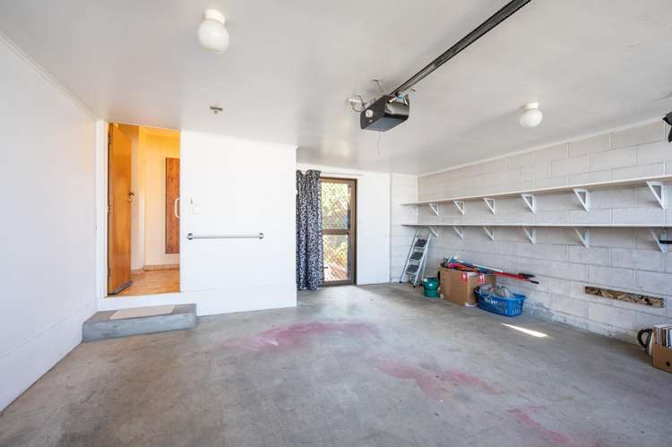 13 Ranui Road Stoke_8