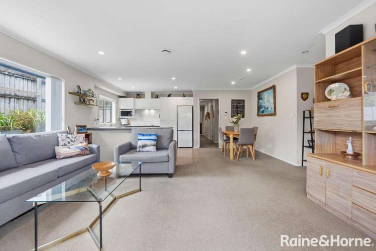 18 Nirmal Place Sunnyvale_6