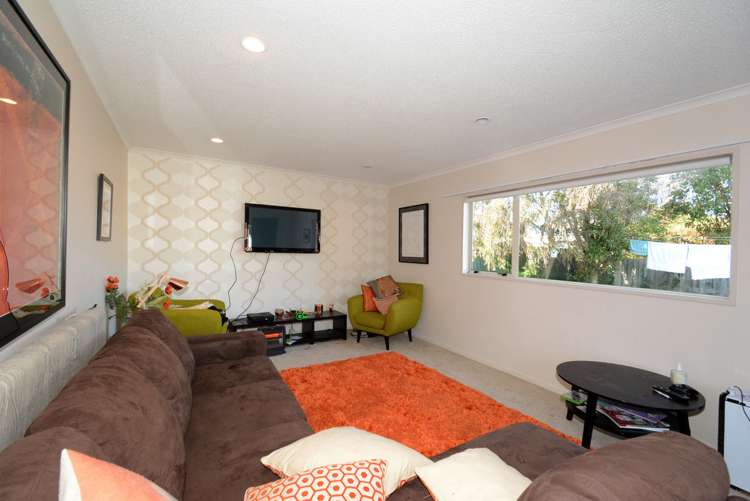 17a East Avenue Saint Kilda_17