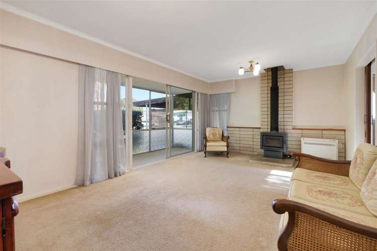 11 Ririnui Place Maungatapu_6