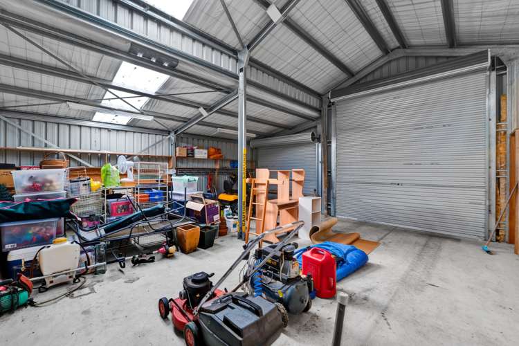 529 Frankley Road Hurworth_32