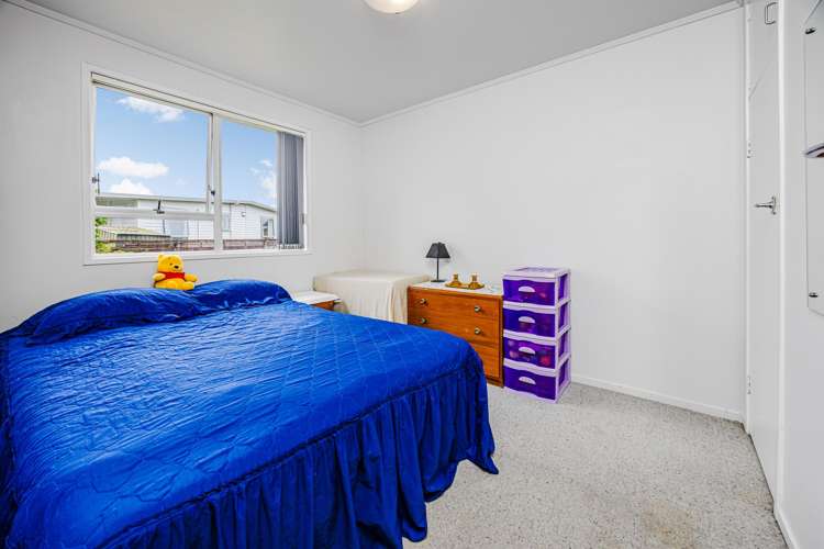 30 Maida Vale Manurewa_9