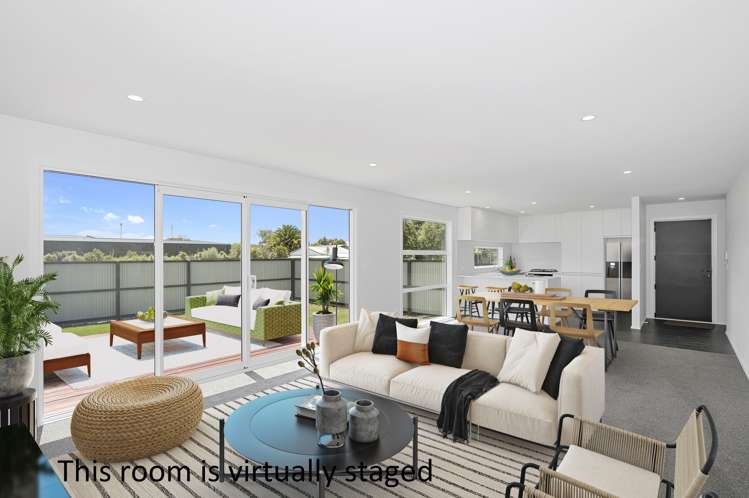 277 Opawa Road Hillsborough_1