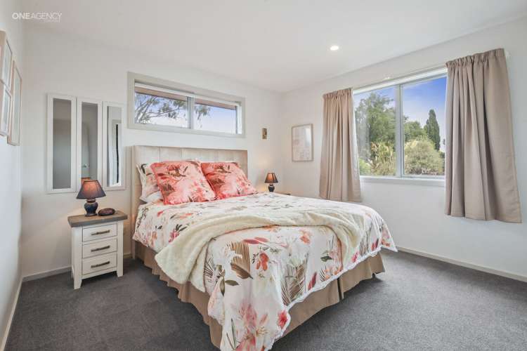 11 Porter Place Kaiapoi_14