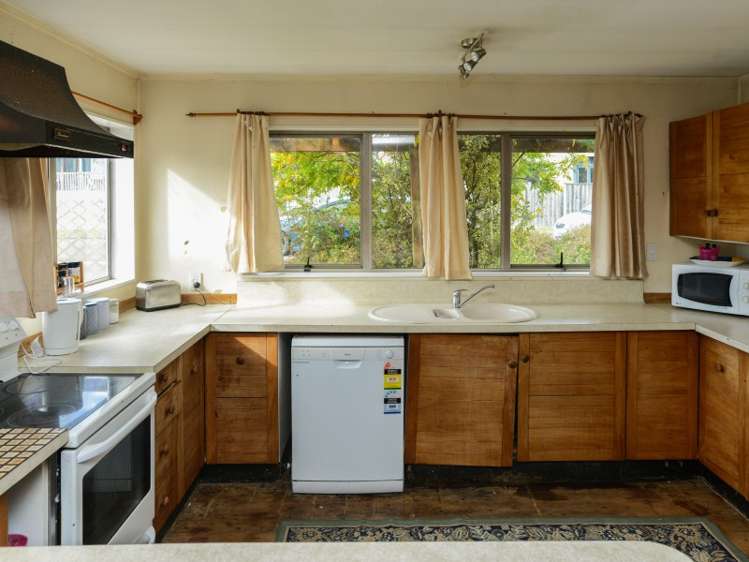 18 Watts Street Waipawa_7