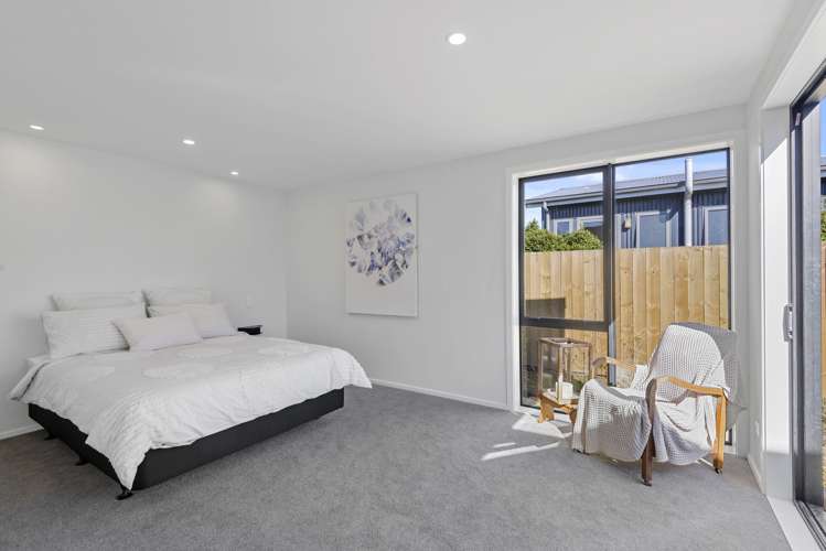 1 Carr Street Methven_9