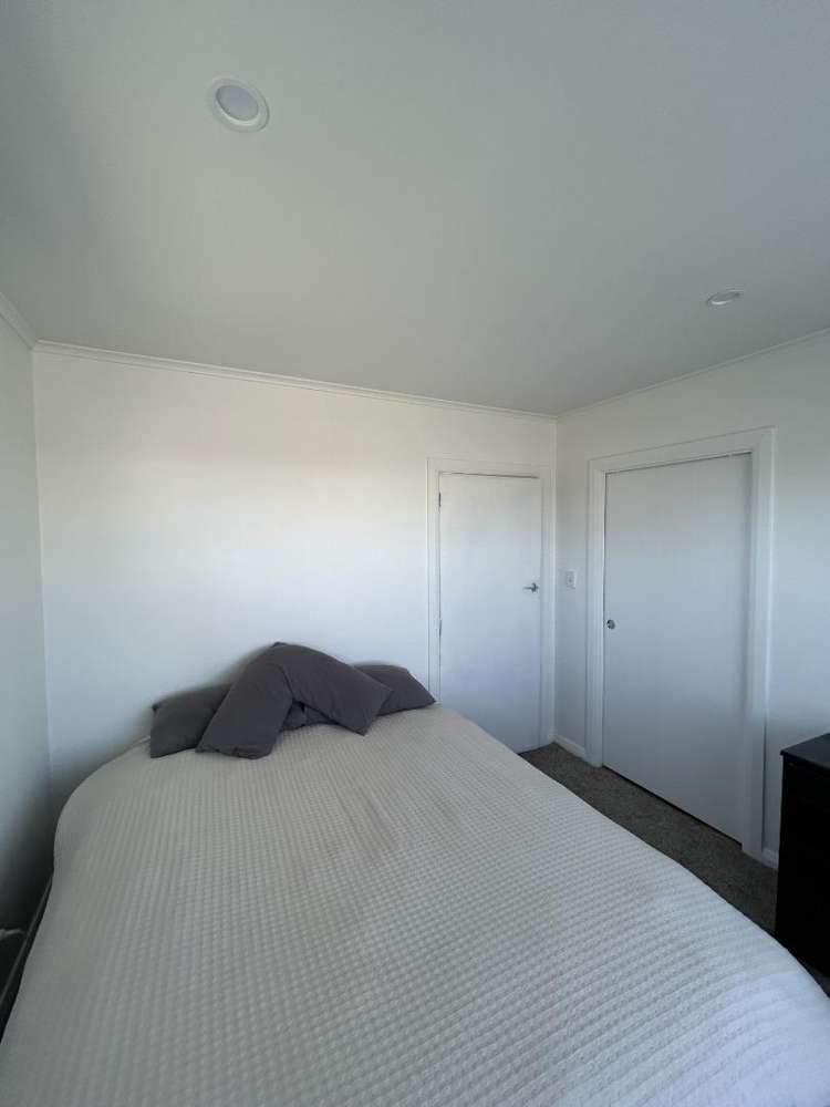 208 High Street 10754_9