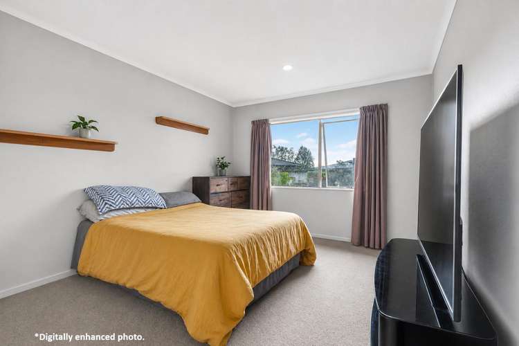 22 Sharp Place Matamata_7