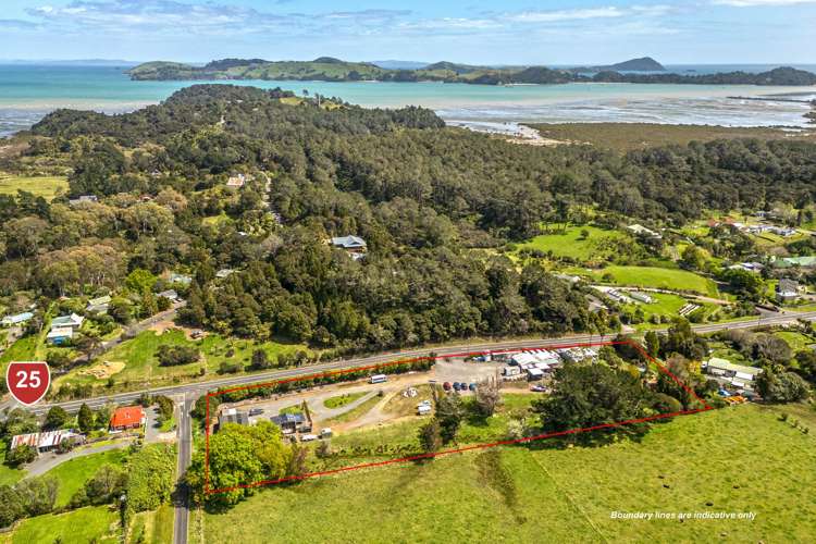 1965 Tiki Road, SH25, Coromandel_1