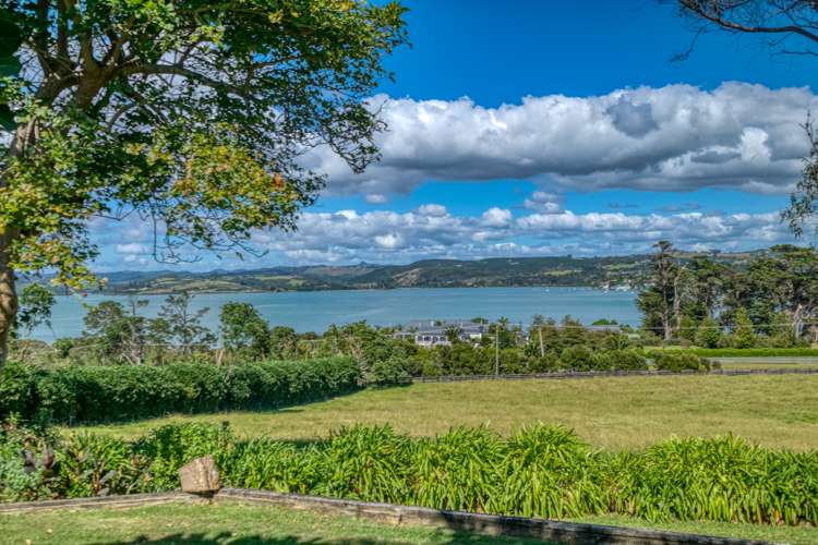 478 Hihi Road Mangonui_28