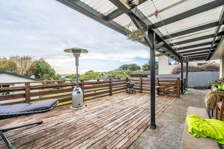 31 Theodore Street Bluff_14