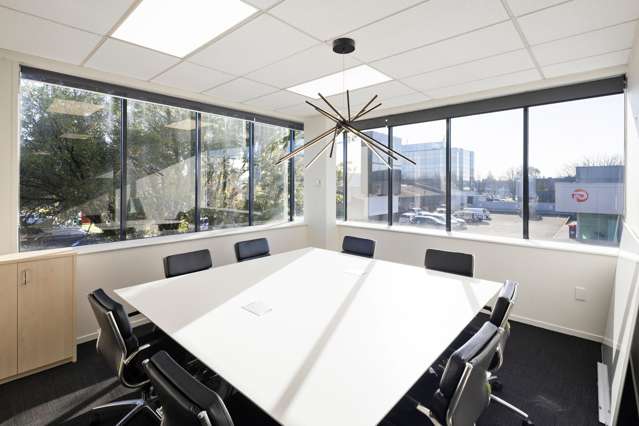 533 Anglesea Street Hamilton Central_4