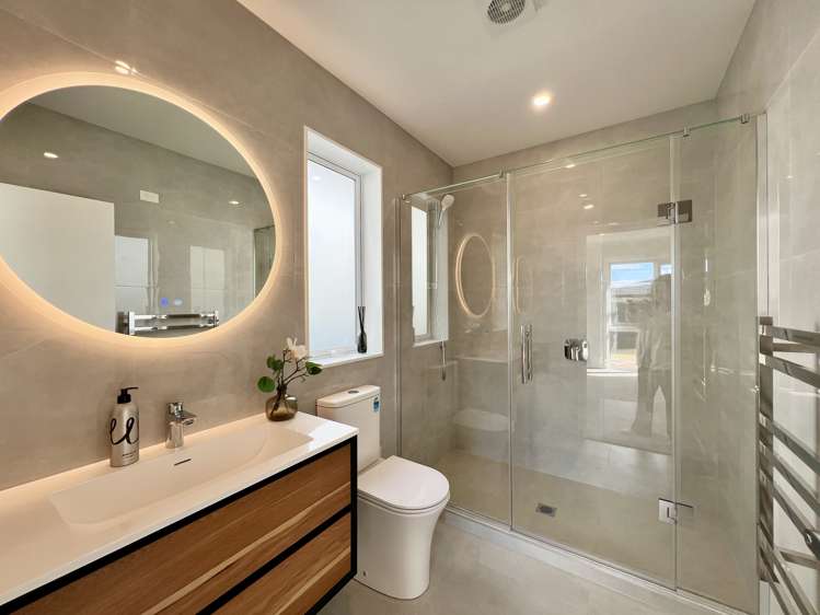 6 Henl Lane Milldale_11