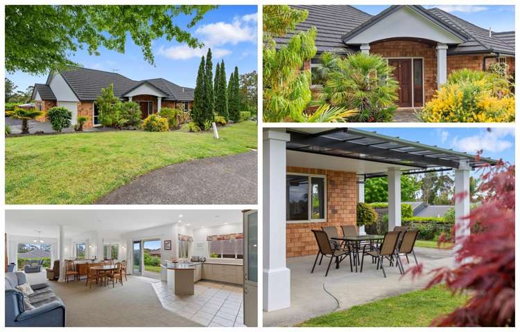 2 Saint Clements Grove Bethlehem_9