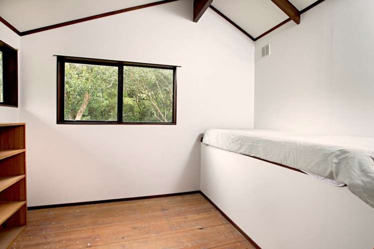 51a Advene Road Cockle Bay_10