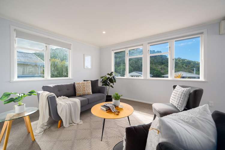 91 Rangituhi Crescent Takapuwahia_6