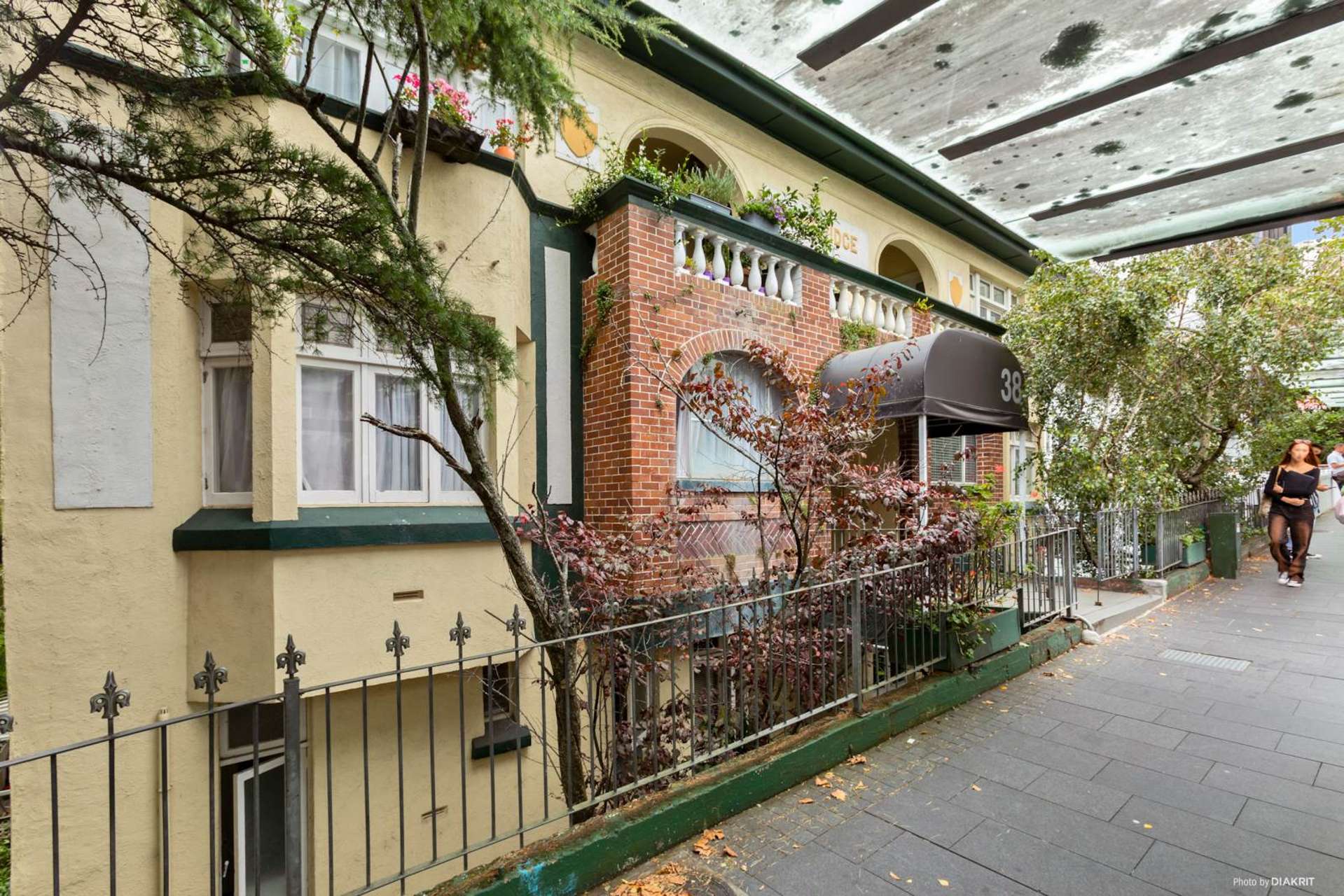 6/38 Symonds Street Grafton_0