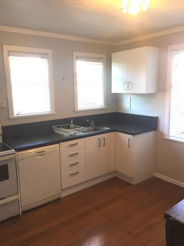 36a Paihia Road Onehunga_2