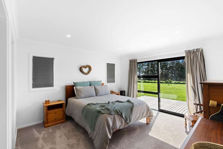 102 Kukutauaki Road Koputaroa_12