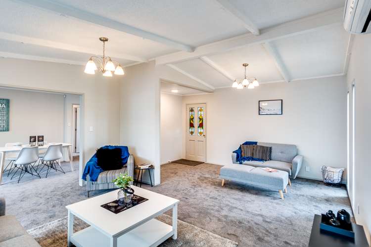 44 Guppy Road Greenmeadows_4