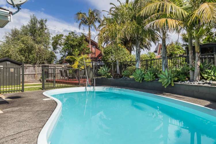 12 Puawai Place Northcote_2