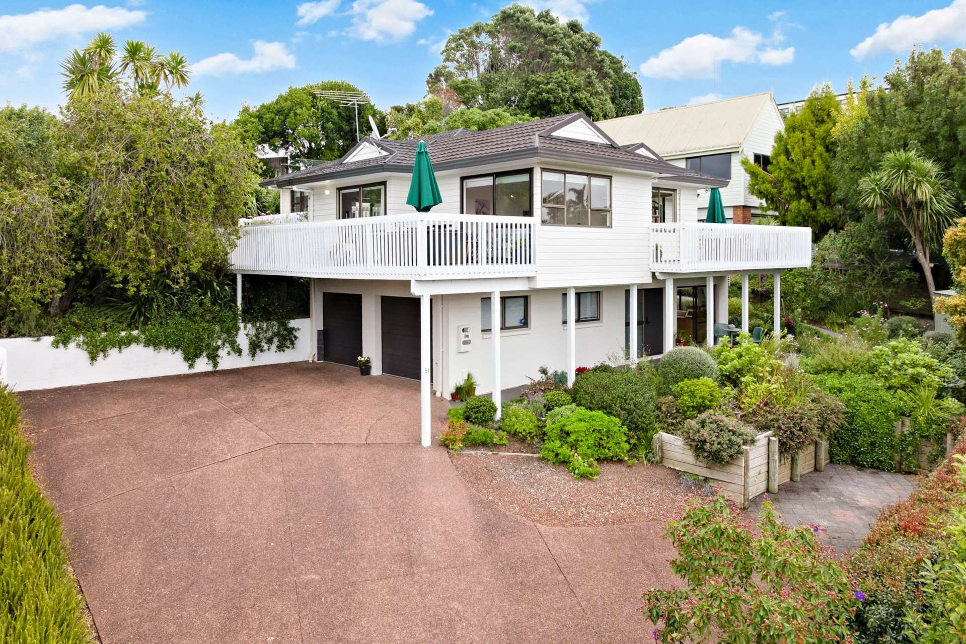 51 Redwing Street Browns Bay_0