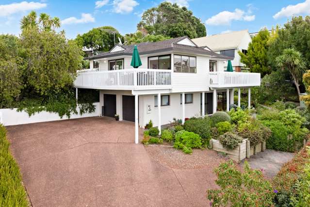 Your Quarter Acre Dream Awaits!!