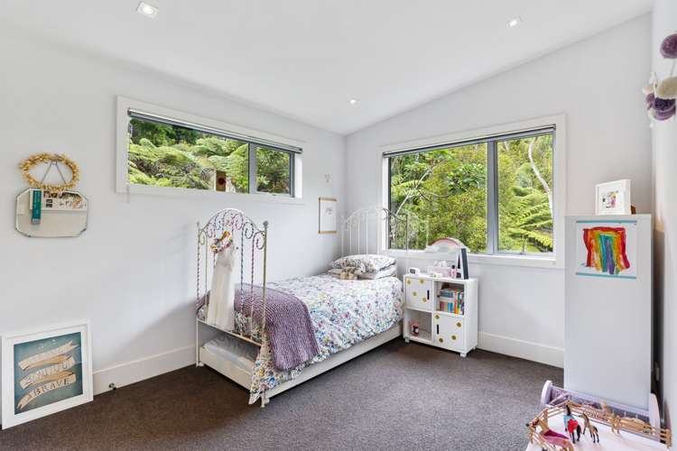31a Woodfern Crescent Titirangi_12
