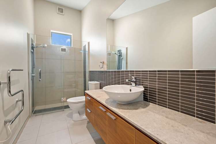 1a Palmer Crescent Mission Bay_15